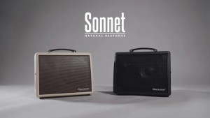 Blackstar Sonnet