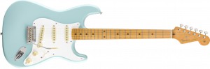 Fender Vintera Stratocaster