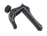 FENDER DRAGON CAPO