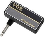 VOX AMPLUG  AP2-CR CLASSIC ROCK