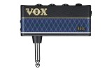 VOX Amplug 3 Bass