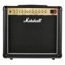 Amplificador Marshall DSL20C