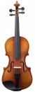 Violin Amadeus 1/2