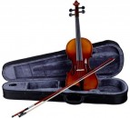 Violin Stagg VN34 laminado