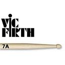 VIC FIRTH 7A