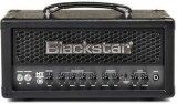 Cabezal amplificador para guitarra Blackstar HT5Me