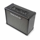 Amplificador Blackstar ID Core 40 V4
