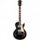 Guitarra Cort CR200BK