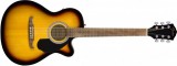 Fender FA-135 Sunburst