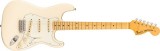 Fender Jv Stratocaster Mod 60's OLW