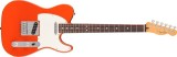 Fender Player II Telecaster Rallye Orange