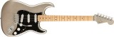 Fender Stratocaster 75th Aniversario DMN