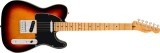 Fender Player II Telecaster 3Ts