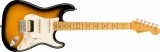Fender Stratocaster JV Modified 50's HSS
