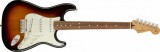 Fender Player Stratocaster 3ts rw