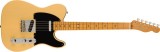 Fender Vintera II 50's Nocaster Blonde