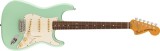 Fender Vintera II 70's Stratocaster Surf Green