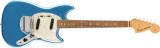 1-Fender Vintera 60's Mustang LPB