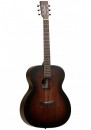 Guitarra Acustica Tanglewood Crossroads