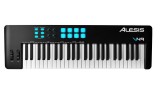 Teclado Controlador Alesis V49Mkll