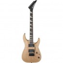 JACKSON JS22 DKA NATURAL OIL