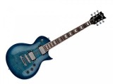 Ltd EC-256 Cobalt Blue