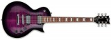 ESP-LTD EC-256 Purple
