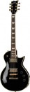 Guitarra LTD EC256Bk