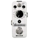 Mooer Groove Looper