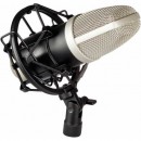 Microfono condensador Oqan QMC-20