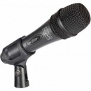 Microfono dinamico Oqan QMD20