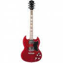 Guitarra Electrica Oqan SG-10 RW