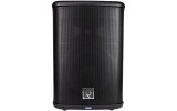 Altavoz autoamplificado QLS8 Clase D