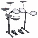 Bateria electronica Oqan QPD-1