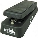 DUNLOP CRY BABY GCB-95