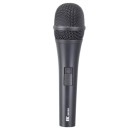 Microfono dinamico Ek Dm150