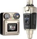 Sistema Inalambrico In Ear Xvive U45
