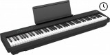 Piano electronico Roland FP-30X