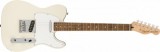 Squier Affinity Telecaster OW
