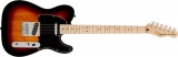 Squier Affinity Telecaster 3Ts