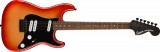 Guitarra Squier Contemporary Stratocaster HT SSM