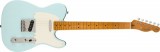 Squier Classic Vibe 50's telecaster sonic blue