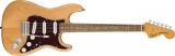 Squier Stratocaster Classic Vibe 70's Nt