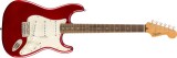 Squier Classic Vibe Stratocaster 60's CAR