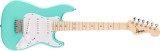 Squier Mini Stratocaster SFG