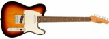 Squier Telecaster Classic Vibe 60's Custom
