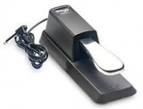 STAGG SUSPED SUSTAIN PEDAL