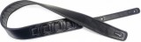 STAGG SPFL 30 BK STRAP