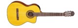 Guitarra Clasica Takamine GC3CE