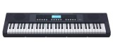Teclado Domestico Medeli MK61